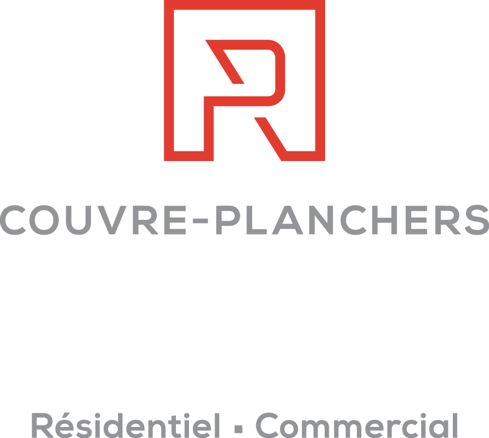 Logo Couvre-Planchers Prestige